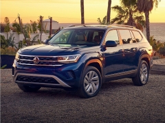 Vehicle Image Preview
