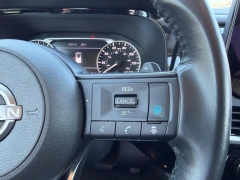 Used 2024  Nissan Pathfinder SV 2WD at Dime Down by Frank Leta near Bridgeton&comma; MO