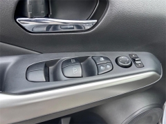 Used 2018  Nissan Kicks SR FWD at Dime Down by Frank Leta near Bridgeton, MO