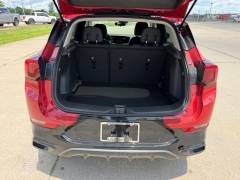 Used 2026  Buick Encore GX FWD 4dr Sport Touring at Dime Down by Frank Leta near Bridgeton&comma; MO