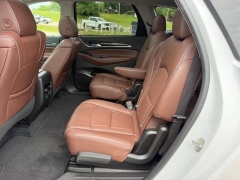 Used 2021  Buick Enclave AWD 4dr Avenir at Dime Down by Frank Leta near Bridgeton&comma; MO