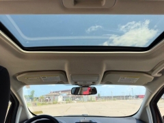 Used 2019  Ford EcoSport 4d SUV FWD SE at Dime Down by Frank Leta near Bridgeton&comma; MO