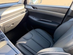 Used 2024  Hyundai Palisade SEL AWD at Dime Down by Frank Leta near Bridgeton&comma; MO