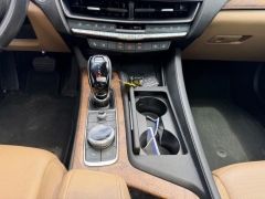 Used 2022  Cadillac CT5 4dr Sdn Premium Luxury at Dime Down by Frank Leta near Bridgeton&comma; MO