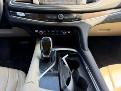 Used 2018  Buick Enclave 4d SUV FWD Premium at Dime Down by Frank Leta near Bridgeton&comma; MO
