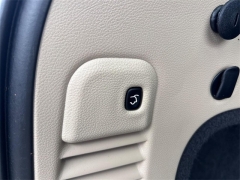 Used 2020 Jeep Grand Cherokee Limited 4x4 at Dime Down by Frank Leta near Bridgeton, MO