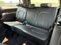Used 2022  Ford Expedition Max Platinum 4x4 at Dime Down by Frank Leta near Bridgeton&comma; MO
