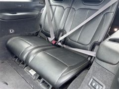 Used 2023 Jeep Grand Cherokee L Overland 4x4 at Dime Down by Frank Leta near Bridgeton, MO