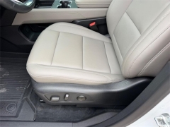 Used 2024  GMC Acadia FWD 4dr Elevation at Dime Down by Frank Leta near Bridgeton&comma; MO