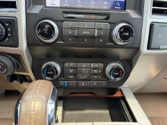 Used 2019  Ford F-150 4WD SuperCrew Box at Dime Down by Frank Leta near Bridgeton&comma; MO