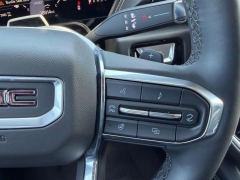 Used 2025  GMC Yukon XL 4WD 4dr Elevation at Dime Down by Frank Leta near Bridgeton&comma; MO