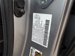 Used 2024  Honda Odyssey Touring Auto at Dime Down by Frank Leta near Bridgeton&comma; MO