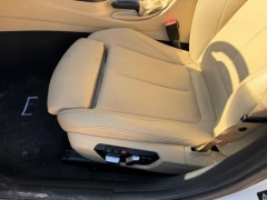 Used 2018  BMW 3 Series 330i xDrive Sedan South Africa at Dime Down by Frank Leta near Bridgeton&comma; MO