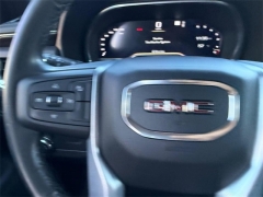 Used 2022  GMC Yukon 2WD 4dr SLE at Dime Down by Frank Leta near Bridgeton&comma; MO