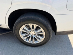 Used 2023  GMC Yukon 4WD 4dr SLT at Dime Down by Frank Leta near Bridgeton&comma; MO
