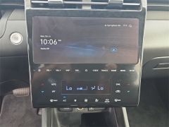 Used 2023  Hyundai Tucson XRT FWD at Dime Down by Frank Leta near Bridgeton, MO