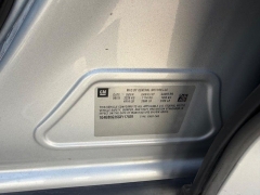 Used 2016  Buick LaCrosse 4d Sedan Leather V6 at Dime Down by Frank Leta near Bridgeton&comma; MO