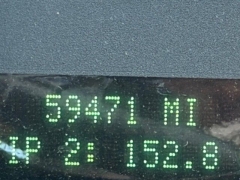 Used 2004  Buick LeSabre 4d Sedan Custom at Dime Down by Frank Leta near Bridgeton&comma; MO