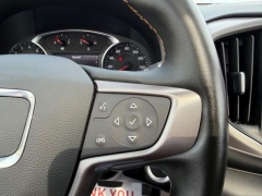 Used 2024  GMC Terrain AWD 4dr AT4 at Dime Down by Frank Leta near Bridgeton&comma; MO