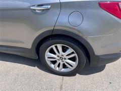 Used 2014 Hyundai Santa Fe Sport FWD 4dr 2.0T at Dime Down by Frank Leta near Bridgeton, MO