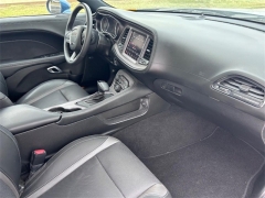 Used 2023 Dodge Challenger SXT RWD at Dime Down by Frank Leta near Bridgeton, MO