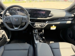 Used 2026  Buick Envista FWD 4dr Sport Touring at Dime Down by Frank Leta near Bridgeton&comma; MO