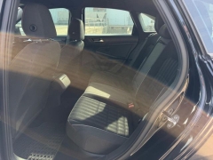 Used 2019  Volkswagen Jetta GLI 35th Anniversary Edition Manual at Dime Down by Frank Leta near Bridgeton&comma; MO