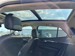 Used 2022 Buick Envision FWD 4dr Essence at Dime Down by Frank Leta near Bridgeton, MO