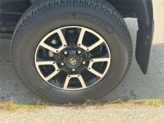 Used 2019 Toyota Tundra 4WD SR5 CrewMax 5.5' Bed 5.7L (Natl) at Dime Down by Frank Leta near Bridgeton, MO