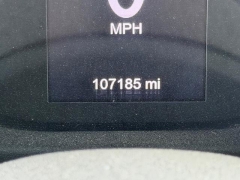 Used 2018  Jeep Wrangler Unlimited Sport S 4x4 at Dime Down by Frank Leta near Bridgeton&comma; MO