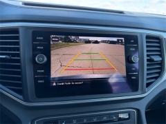 Used 2018  Volkswagen Atlas 3&period;6L V6 SE w&sol;Technology 4MOTION at Dime Down by Frank Leta near Bridgeton&comma; MO