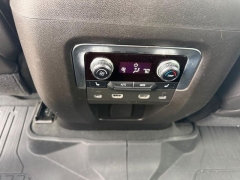 Used 2021  GMC Yukon 4WD 4dr SLT at Dime Down by Frank Leta near Bridgeton&comma; MO