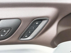 Used 2023  GMC Acadia AWD 4dr SLT at Dime Down by Frank Leta near Bridgeton&comma; MO