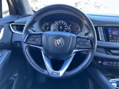 Used 2024  Buick Enclave AWD 4dr Premium at Dime Down by Frank Leta near Bridgeton, MO