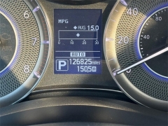 Used 2017  INFINITI QX80 AWD Limited at Dime Down by Frank Leta near Bridgeton&comma; MO