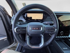 Used 2025  GMC Acadia FWD 4dr Elevation at Dime Down by Frank Leta near Bridgeton&comma; MO