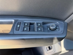 Used 2018  Volkswagen Atlas 3&period;6L V6 SE w&sol;Technology 4MOTION at Dime Down by Frank Leta near Bridgeton&comma; MO