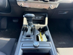 Used 2025  Kia K5 LXS Auto FWD at Dime Down by Frank Leta near Bridgeton&comma; MO