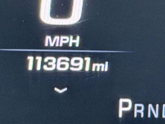 Used 2018  GMC Sierra 2500 4WD Crew Cab Denali at Dime Down by Frank Leta near Bridgeton&comma; MO