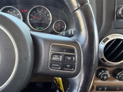 Used 2012  Jeep Wrangler Unlimited 4WD 4dr Rubicon at Dime Down by Frank Leta near Bridgeton&comma; MO