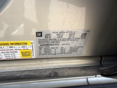 Used 2016  Buick Enclave AWD 4dr Leather at Dime Down by Frank Leta near Bridgeton&comma; MO