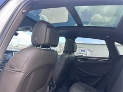 Used 2024 Porsche Macan T AWD at Dime Down by Frank Leta near Bridgeton, MO
