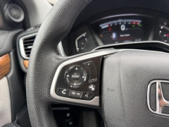 Used 2022  Honda CR-V EX AWD at Dime Down by Frank Leta near Bridgeton&comma; MO