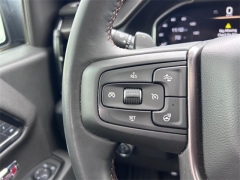 Used 2024  GMC Sierra 1500 4WD Crew Cab 147" AT4 at Dime Down by Frank Leta near Bridgeton, MO