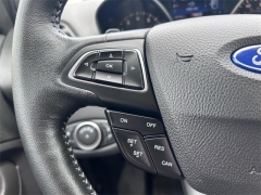 Used 2018 Ford Escape SE 4WD at Dime Down by Frank Leta near Bridgeton, MO