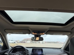 Used 2019  Nissan Altima 4d Sedan AWD 2&period;5L Platinum at Dime Down by Frank Leta near Bridgeton&comma; MO