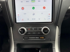 Used 2024  Ford Edge SEL AWD at Dime Down by Frank Leta near Bridgeton&comma; MO