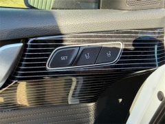 Used 2024  Hyundai Palisade Calligraphy Night Edition AWD at Dime Down by Frank Leta near Bridgeton&comma; MO