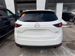 Used 2017  Mazda CX-5 Grand Touring FWD at Dime Down by Frank Leta near Bridgeton&comma; MO