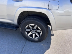Used 2024  Toyota 4Runner TRD Off Road Premium 4WD at Dime Down by Frank Leta near Bridgeton, MO